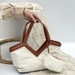 کیف مایا - کد 4071