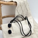 کیف نویا - کد 4072