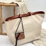 کیف لینو - کد 4075