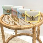 کیف کندی - کد 4077