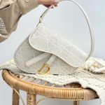 کیف وانیل - کد 4082