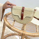 کیف دیبا - کد 4086