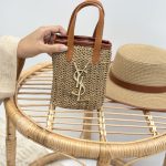 کیف رافیا - کد 4087