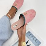 صندل آنیل - کد 4099