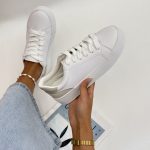 ونس مایلی - کد 4101