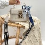 کیف کایلو - کد 3411