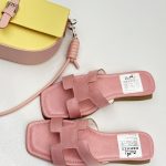 صندل ماریا - کد 3929