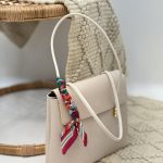 کیف رامو - کد 4115