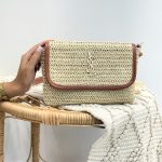 کیف پارلا - کد 4116