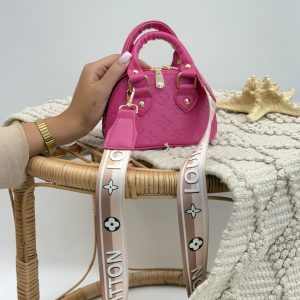 کیف تانی - کد 4118