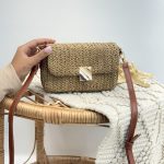 کیف هانی - کد 4119