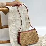 کیف ماشا - کد 4120