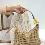 کیف مارلو -کد 4124