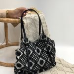 کیف رامیا - کد 4125