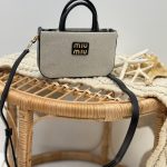 کیف رافا - کد 4126