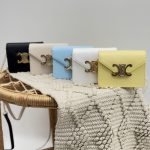 کیف دنیز - کد 4127