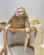 کیف راما - کد 4128 - Image 2