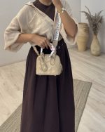 کیف راما - کد 4128 - Image 4