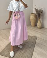 کیف راما - کد 4128 - Image 3