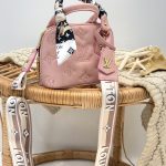 کیف راما - کد 4128