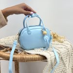 کیف الا - کد 4129