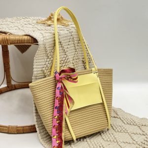 کیف مایکا -  کد 4130