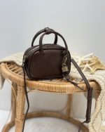 کیف کارلا - کد 4131 - Image 3