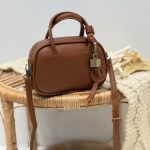 کیف کارلا - کد 4131