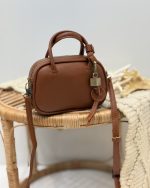 کیف کارلا - کد 4131