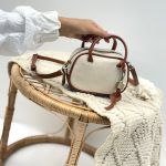 کیف هانی - کد 4132