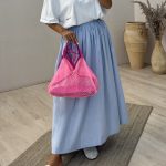 کیف پینو - کد 4134