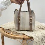 کیف مایکی - کد 4136