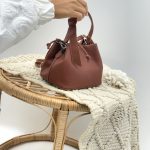 کیف کایلی - کد 4137