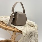 کیف پینو - کد 4138