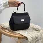 کیف ماچو - کد 4140