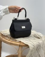 کیف ماچو - کد 4140