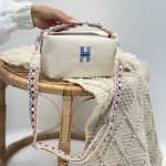 کیف کایا - کد 4143