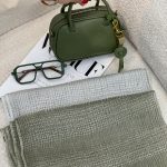 شال حصیری - کد 4161