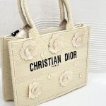 کیف خاتون - کد 3401