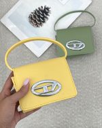 کیف کارین - کد 3901