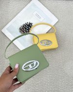 کیف کارین - کد 3901 - Image 3