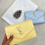 کیف الیسا - کد 4022