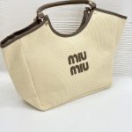 کیف نورا - کد 4073