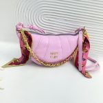 کیف مانیا - کد 4121