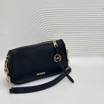 کیف وانیا - کد 4139