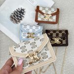 کیف اولگا - کد 4146