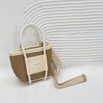 کیف فریماه - کد 4201