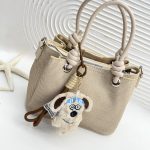 کیف رویسا - کد 4202