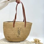 کیف راکا - کد 4209