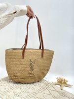 کیف راکا - کد 4209